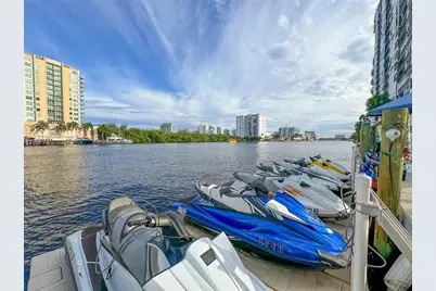 2670 E Sunrise Blvd, Unit #1115, Fort Lauderdale, FL 33304 - Photo 38