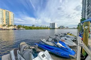 2670 E Sunrise Blvd, Fort Lauderdale, FL 33304 - Photo 38