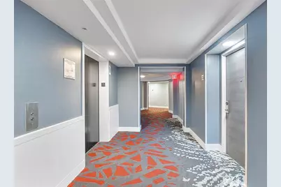 2670 E Sunrise Blvd, Unit #1115, Fort Lauderdale, FL 33304 - Photo 26