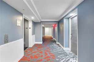 2670 E Sunrise Blvd, Fort Lauderdale, FL 33304 - Photo 26