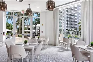 2670 E Sunrise Blvd, Fort Lauderdale, FL 33304 - Photo 50