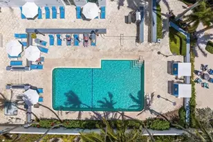 2670 E Sunrise Blvd, Fort Lauderdale, FL 33304 - Photo 48