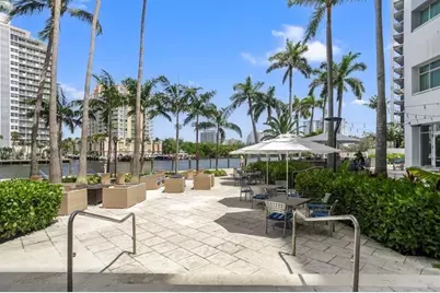 2670 E Sunrise Blvd, Unit #1115, Fort Lauderdale, FL 33304 - Photo 34