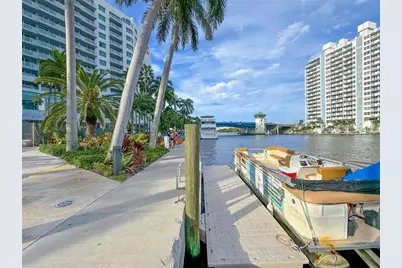 2670 E Sunrise Boulevard #1115, Fort Lauderdale, FL 33304 - Photo 1