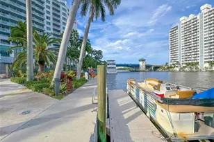 2670 E Sunrise Blvd, Fort Lauderdale, FL 33304 - Photo 1