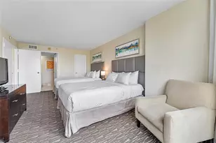 2670 E Sunrise Blvd, Fort Lauderdale, FL 33304 - Photo 14