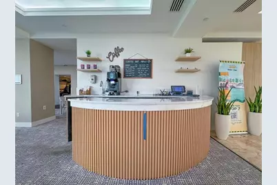 2670 E Sunrise Blvd, Unit #1115, Fort Lauderdale, FL 33304 - Photo 32