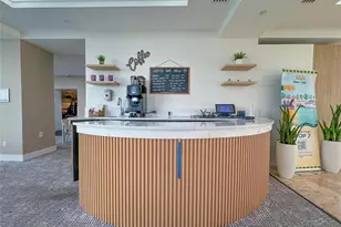 2670 E Sunrise Blvd, Fort Lauderdale, FL 33304 - Photo 32