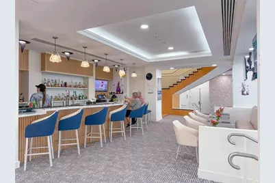 2670 E Sunrise Blvd, Unit #1115, Fort Lauderdale, FL 33304 - Photo 30