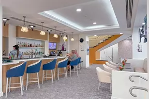 2670 E Sunrise Blvd, Fort Lauderdale, FL 33304 - Photo 30