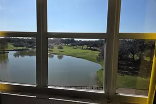 3001 W Rolling Hills Cir, Davie, FL 33328 - Photo 14