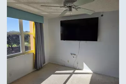 3001 W Rolling Hills Cir, Unit #507, Davie, FL 33328 - Photo 16