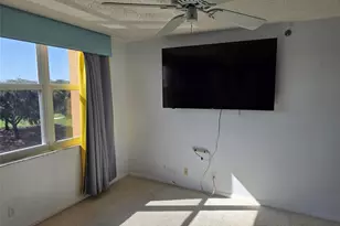 3001 W Rolling Hills Cir, Davie, FL 33328 - Photo 16