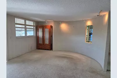 3001 W Rolling Hills Cir, Unit #507, Davie, FL 33328 - Photo 10