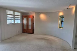 3001 W Rolling Hills Cir, Davie, FL 33328 - Photo 10