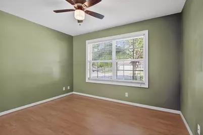 4064  Crescent Creek Dr, Coconut Creek, FL 33073 - Photo 22