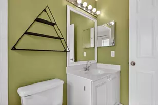 4064 Crescent Creek Dr, Coconut Creek, FL 33073 - Photo 20