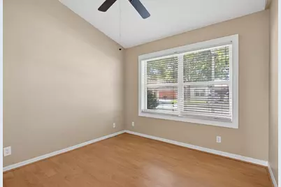 4064  Crescent Creek Dr, Coconut Creek, FL 33073 - Photo 26