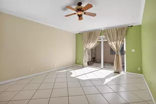 4064 Crescent Creek Dr, Coconut Creek, FL 33073 - Photo 18