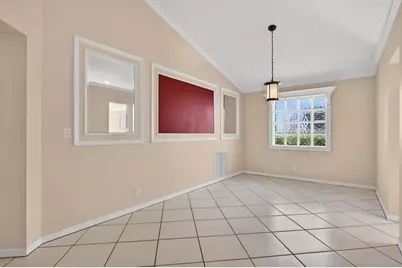 4064  Crescent Creek Dr, Coconut Creek, FL 33073 - Photo 12