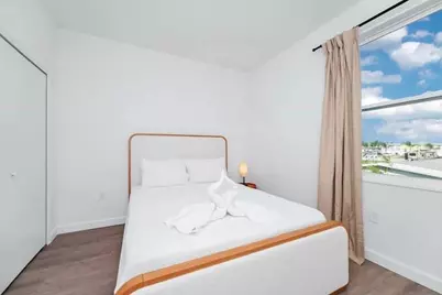 288  Famagusta, Unit #288, Davenport, FL 33896 - Photo 18