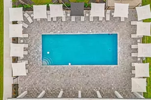 288 Famagusta Unit, Davenport, FL 33896 - Photo 34