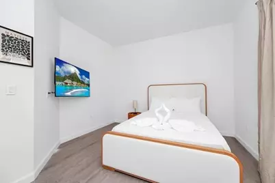 288  Famagusta, Unit #288, Davenport, FL 33896 - Photo 16