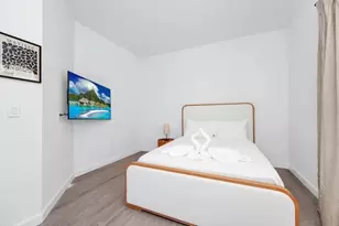 288 Famagusta Unit, Davenport, FL 33896 - Photo 16