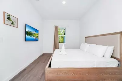 288  Famagusta, Unit #288, Davenport, FL 33896 - Photo 14