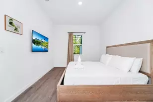 288 Famagusta Unit, Davenport, FL 33896 - Photo 14