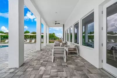 288  Famagusta, Unit #288, Davenport, FL 33896 - Photo 30