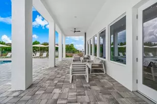 288 Famagusta Unit, Davenport, FL 33896 - Photo 30