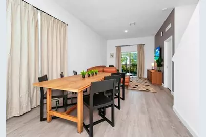 288  Famagusta, Unit #288, Davenport, FL 33896 - Photo 4