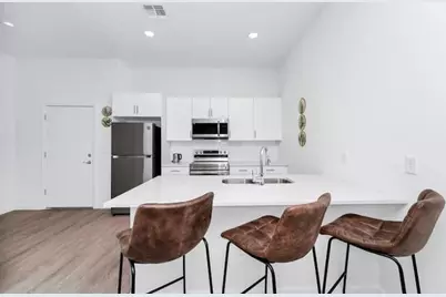 288  Famagusta, Unit #288, Davenport, FL 33896 - Photo 6