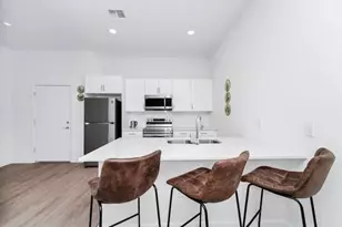 288 Famagusta Unit, Davenport, FL 33896 - Photo 6