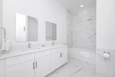 288  Famagusta, Unit #288, Davenport, FL 33896 - Photo 24