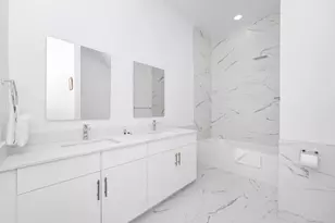 288 Famagusta Unit, Davenport, FL 33896 - Photo 24