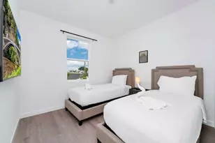 288 Famagusta Unit, Davenport, FL 33896 - Photo 20