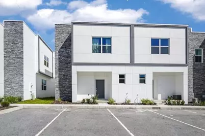 288  Famagusta, Unit #288, Davenport, FL 33896 - Photo 2