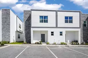 288 Famagusta Unit, Davenport, FL 33896 - Photo 2