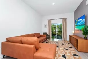 288 Famagusta Unit, Davenport, FL 33896 - Photo 12