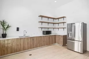 288 Famagusta Unit, Davenport, FL 33896 - Photo 40