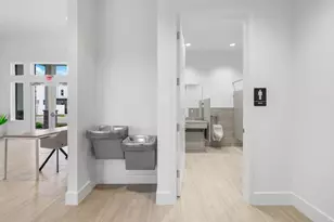 288 Famagusta Unit, Davenport, FL 33896 - Photo 36