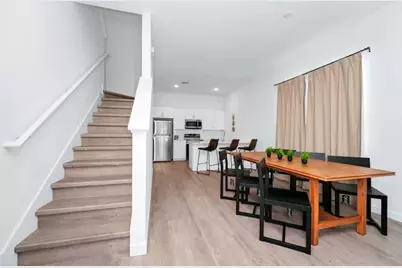 288  Famagusta, Unit #288, Davenport, FL 33896 - Photo 10