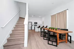 288 Famagusta Unit, Davenport, FL 33896 - Photo 10