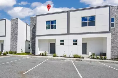 288 Famagusta #288, Davenport, FL 33896 - Photo 1