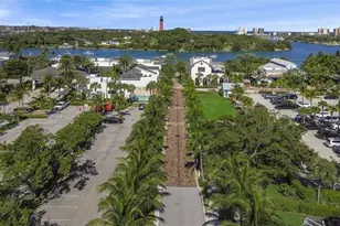 300 N Hwy A1A Unit, Jupiter, FL 33477 - Photo 12