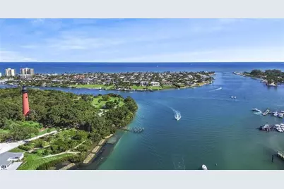 300 N Highway A1A, Unit #103E, Jupiter, FL 33477 - Photo 1