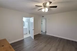 9273 SW 8th St, Boca Raton, FL 33428 - Photo 6