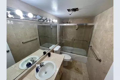 9273 SW 8th St, Unit #109, Boca Raton, FL 33428 - Photo 12